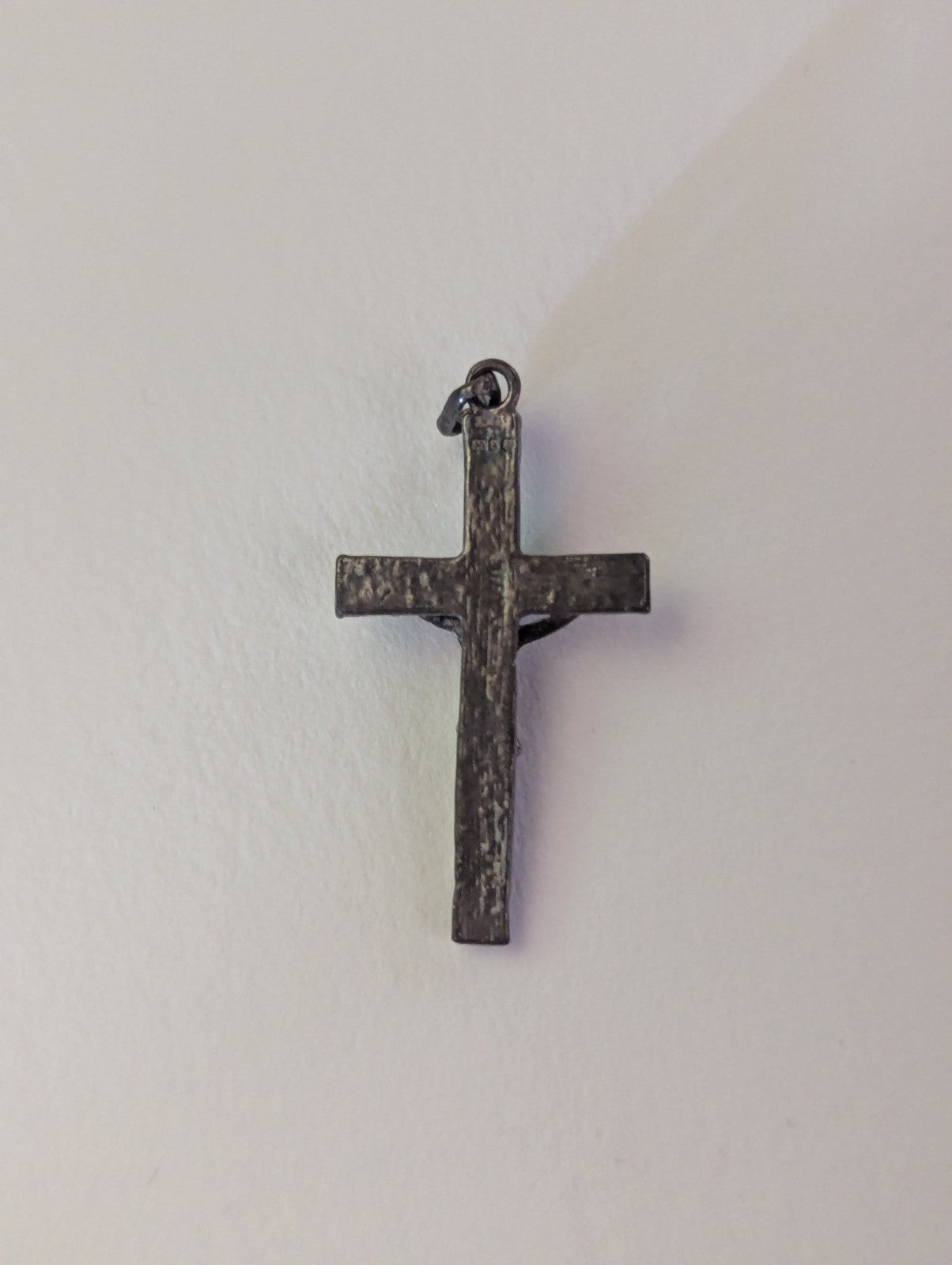 Image #5