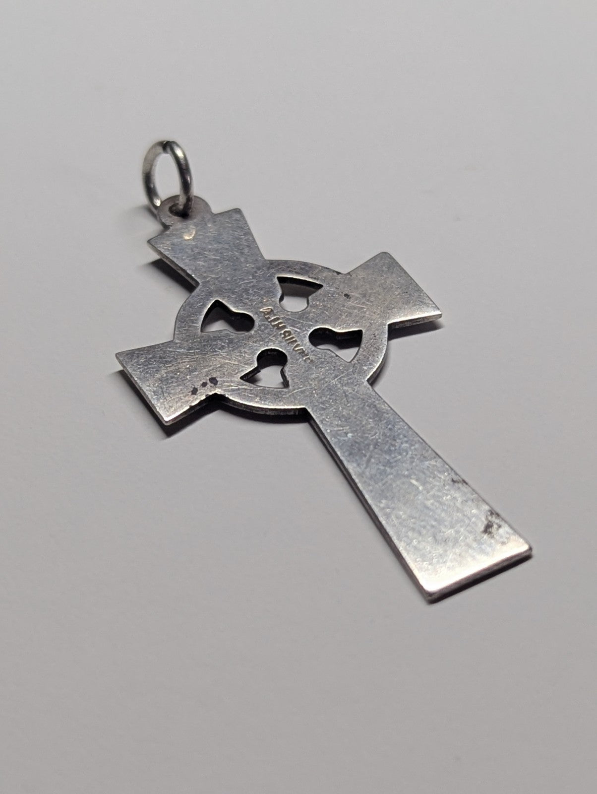 Image #8