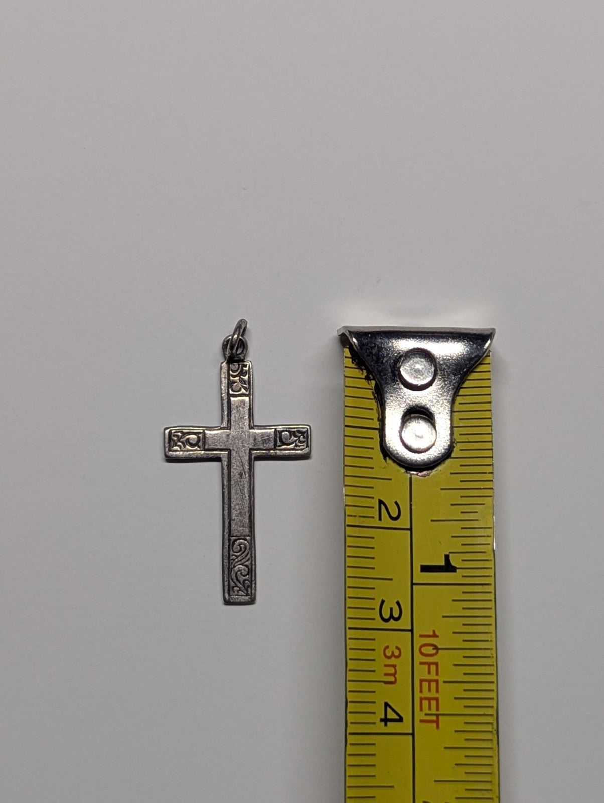 Image #8