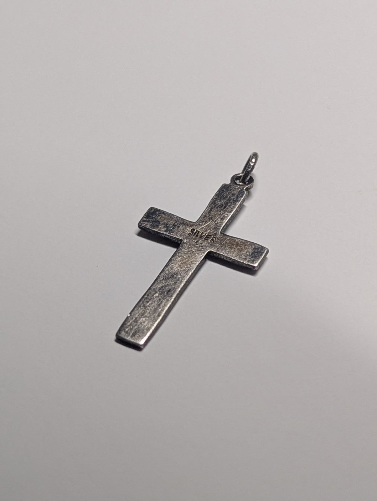 Image #7