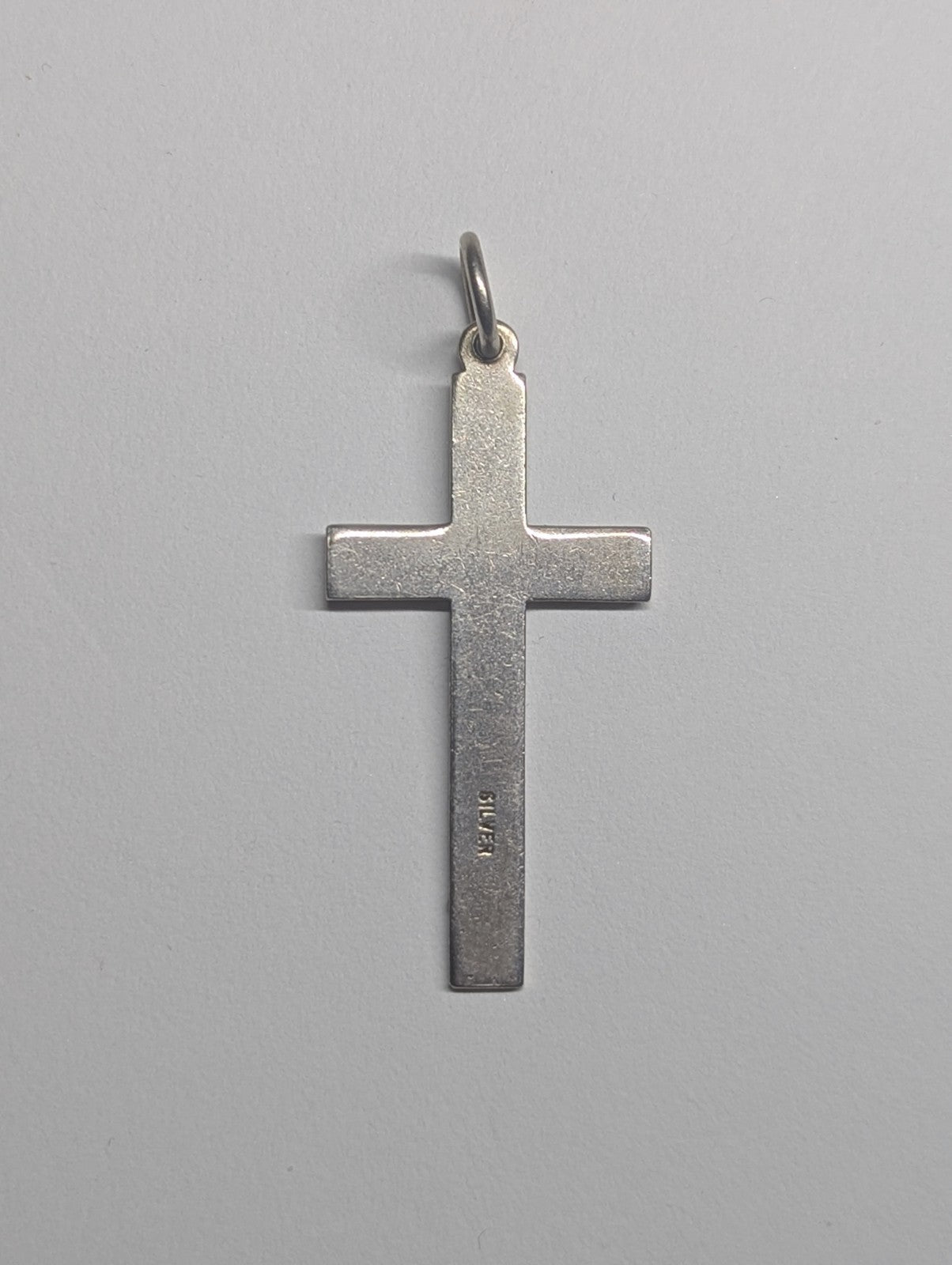 Image #8