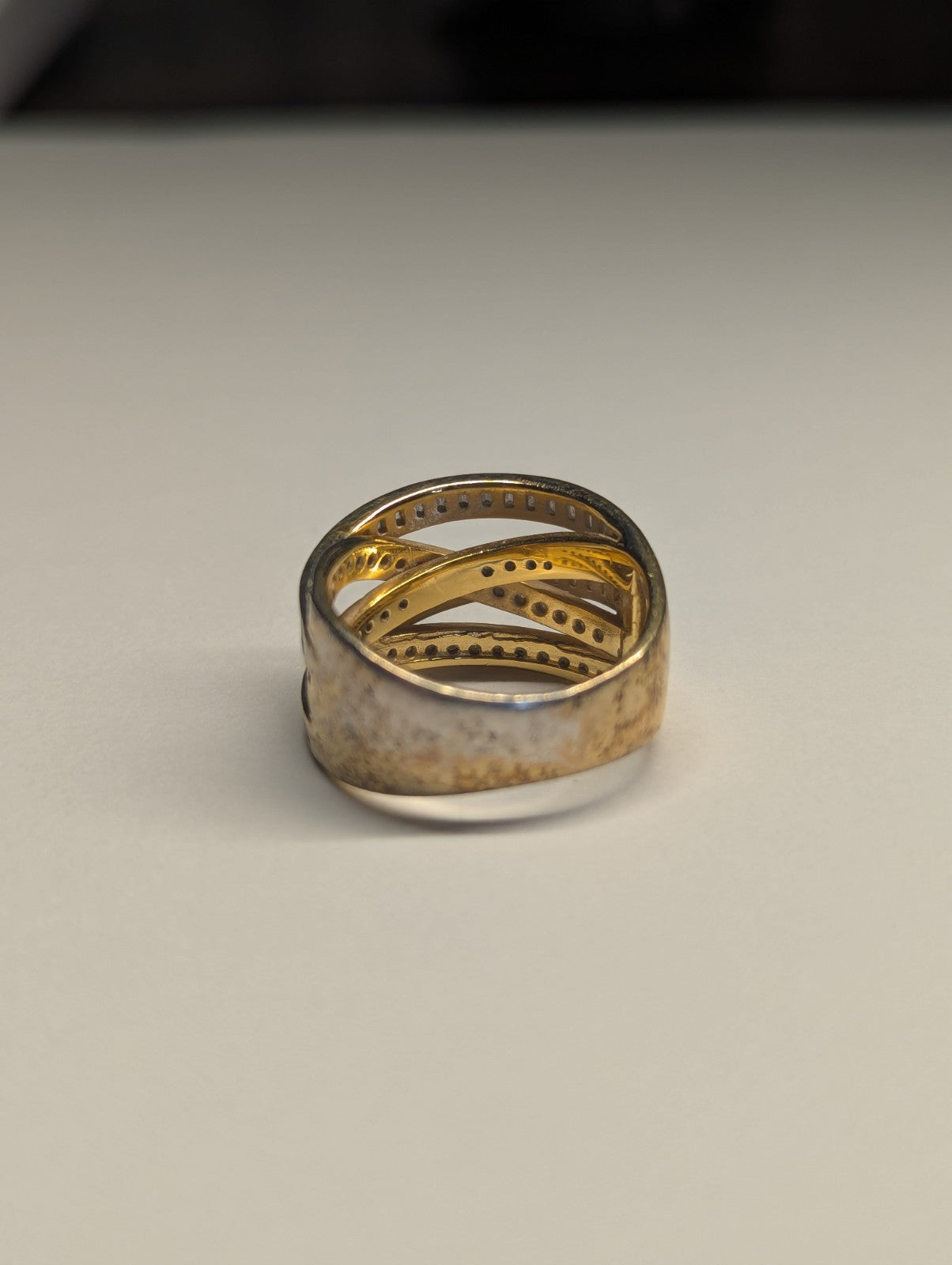 Image #5