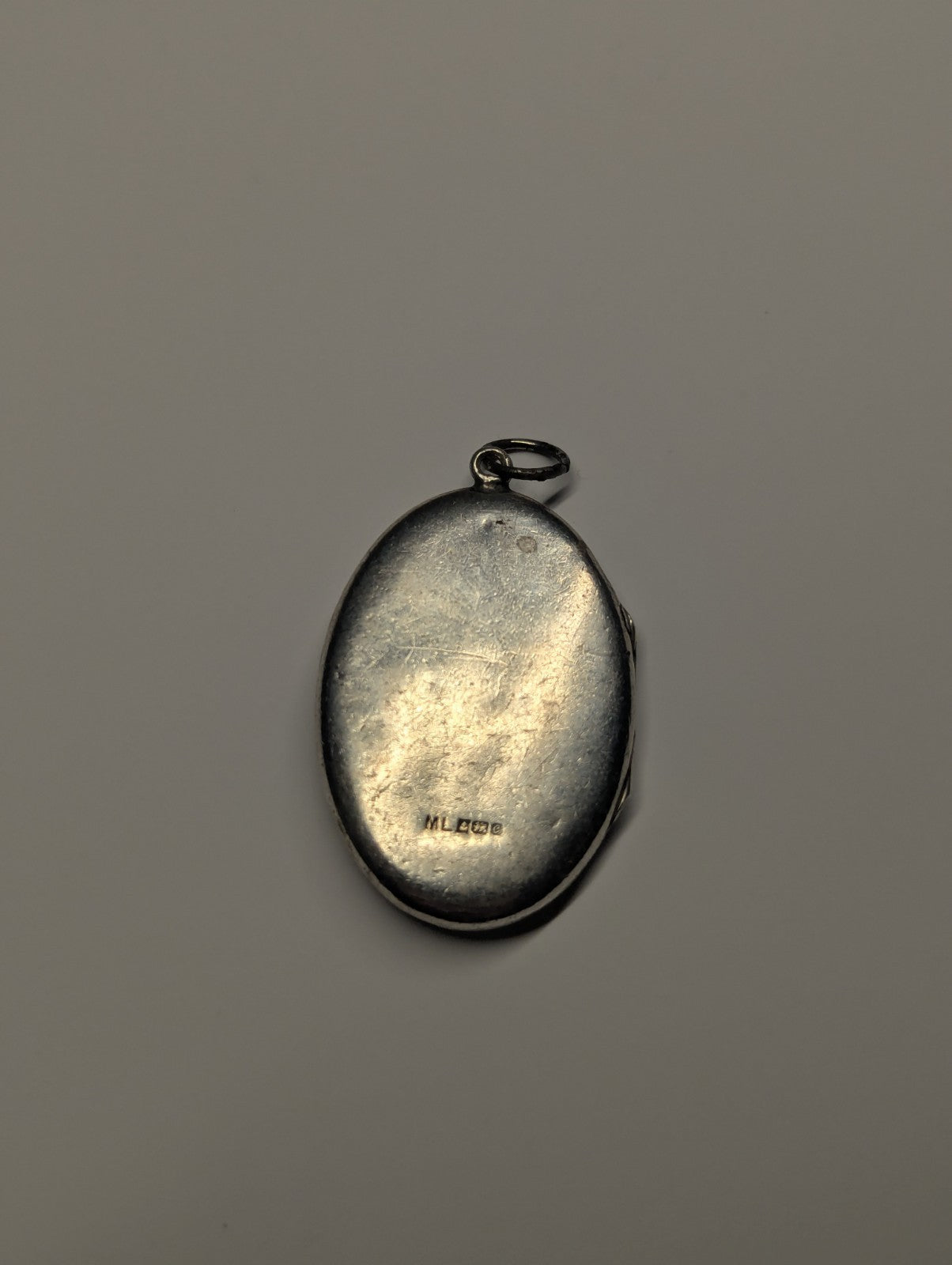 Image #8