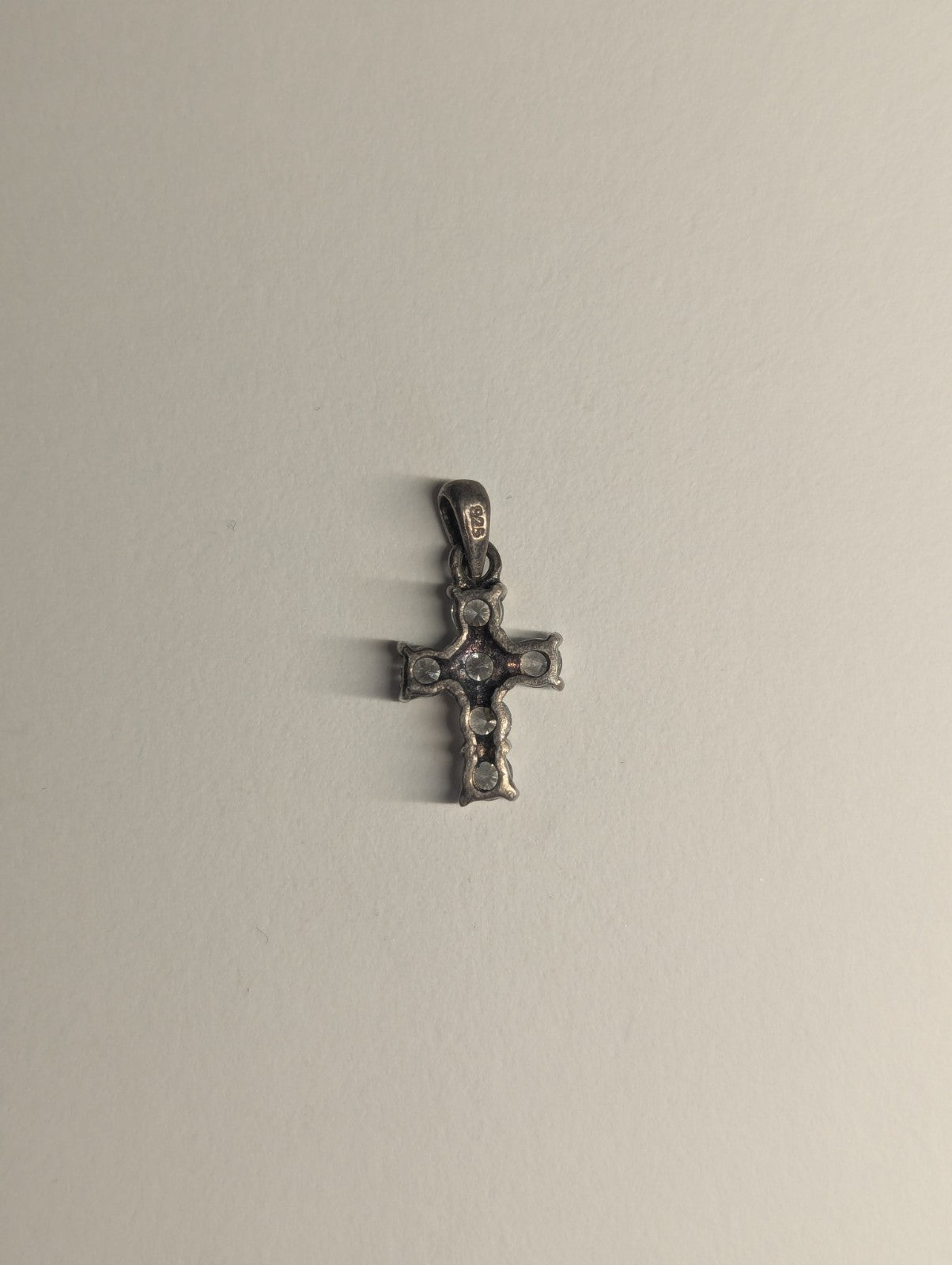 Image #5