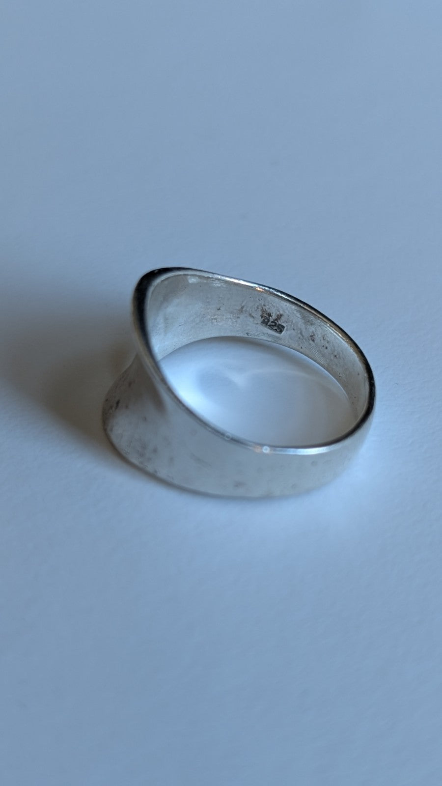 Image #8