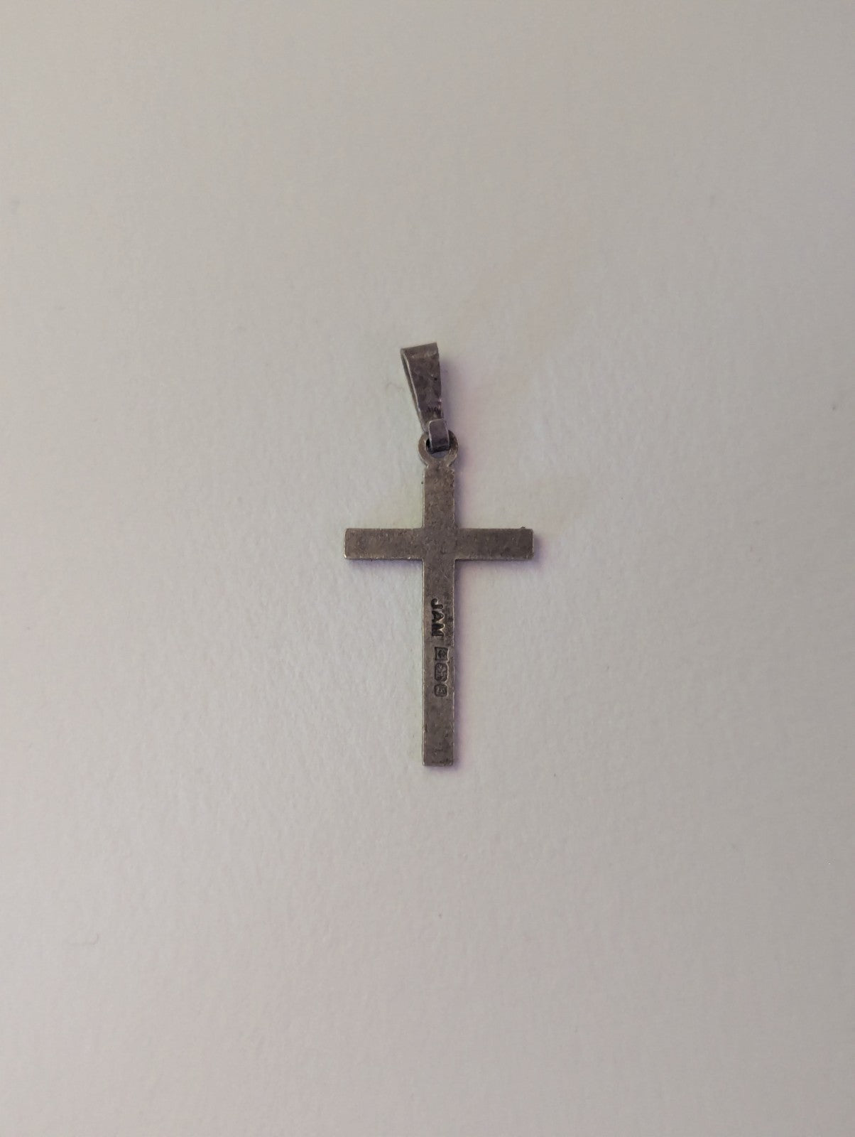 Image #5