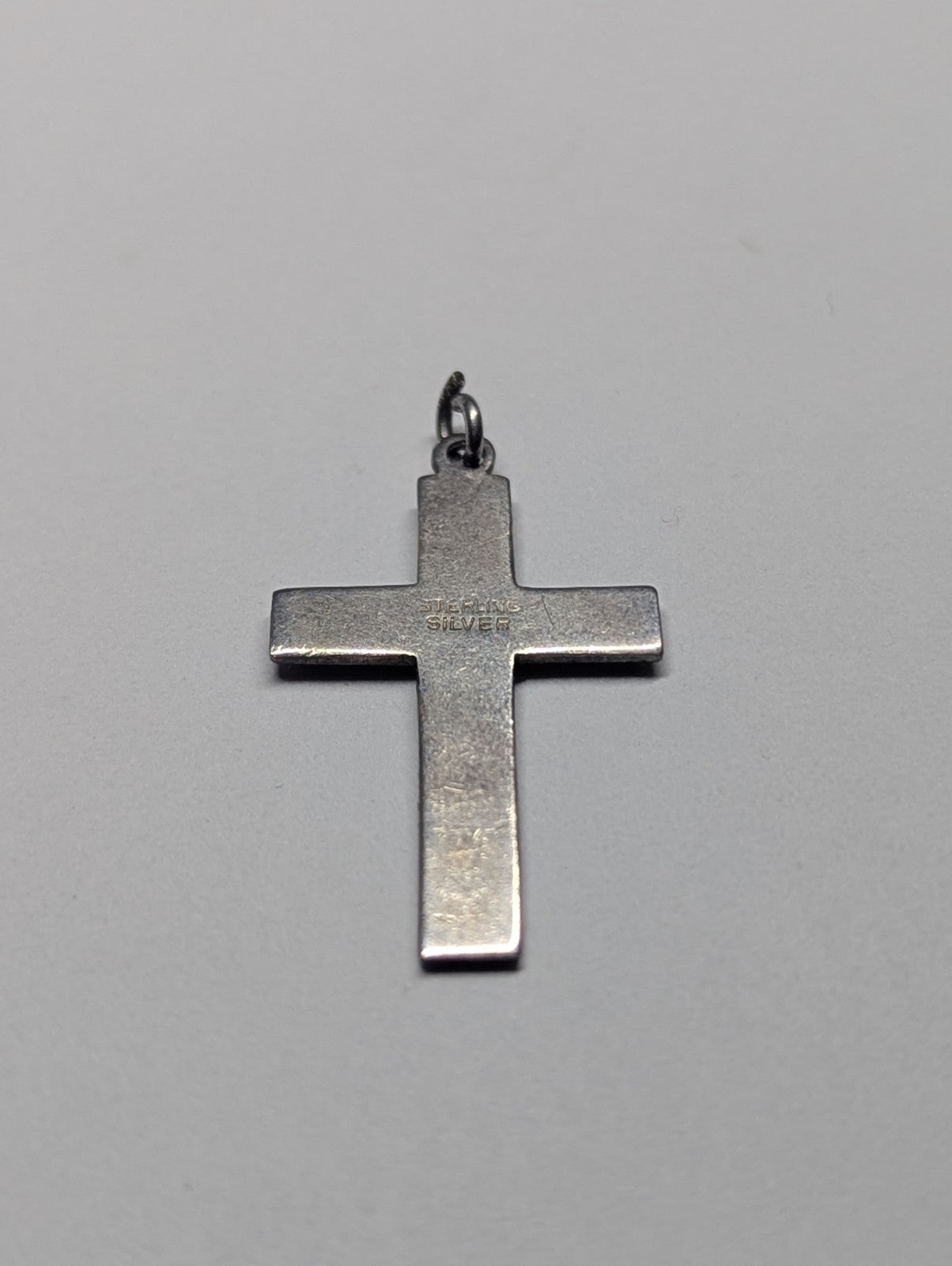 Image #8