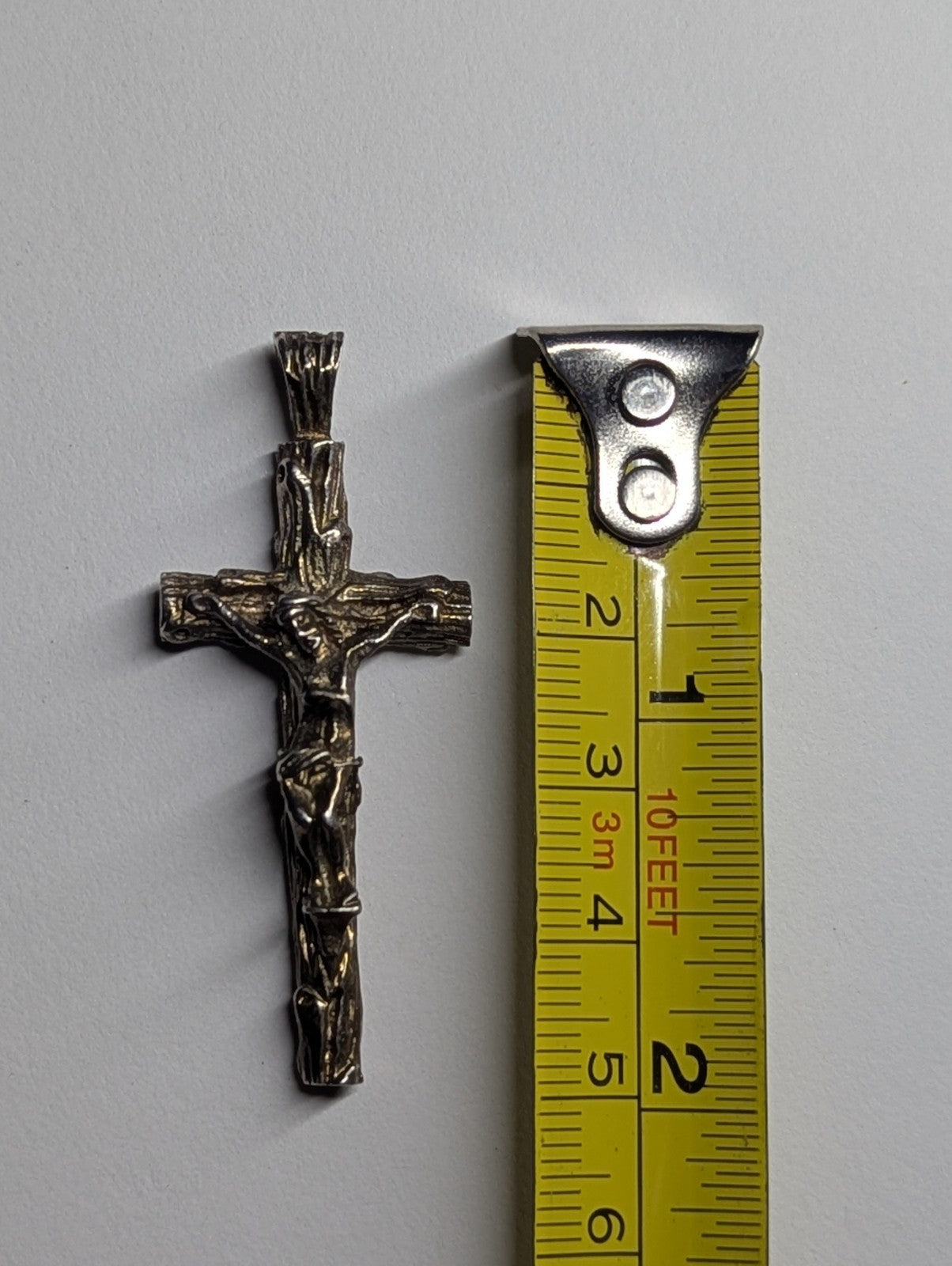 Image #6