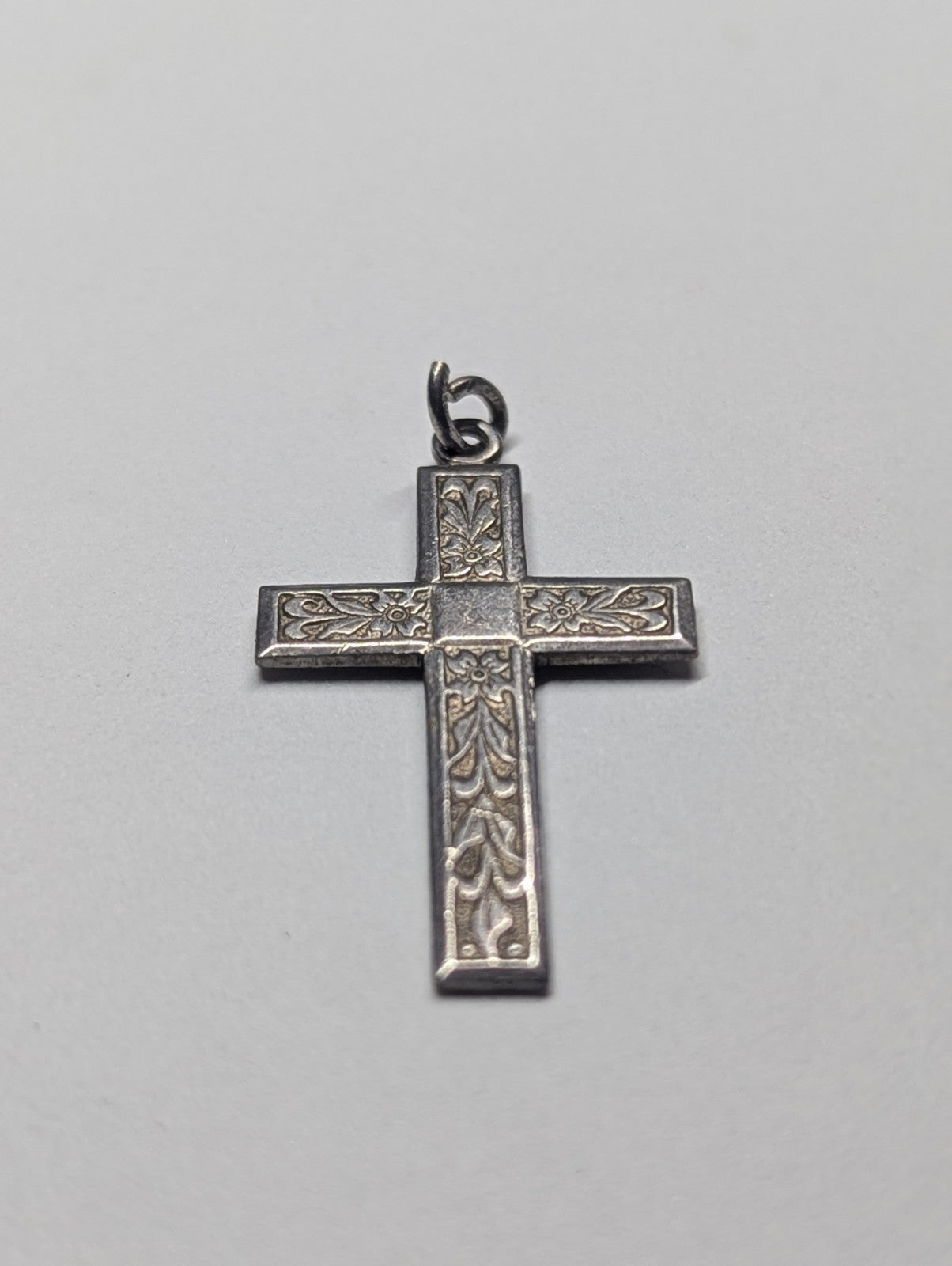 Image #3