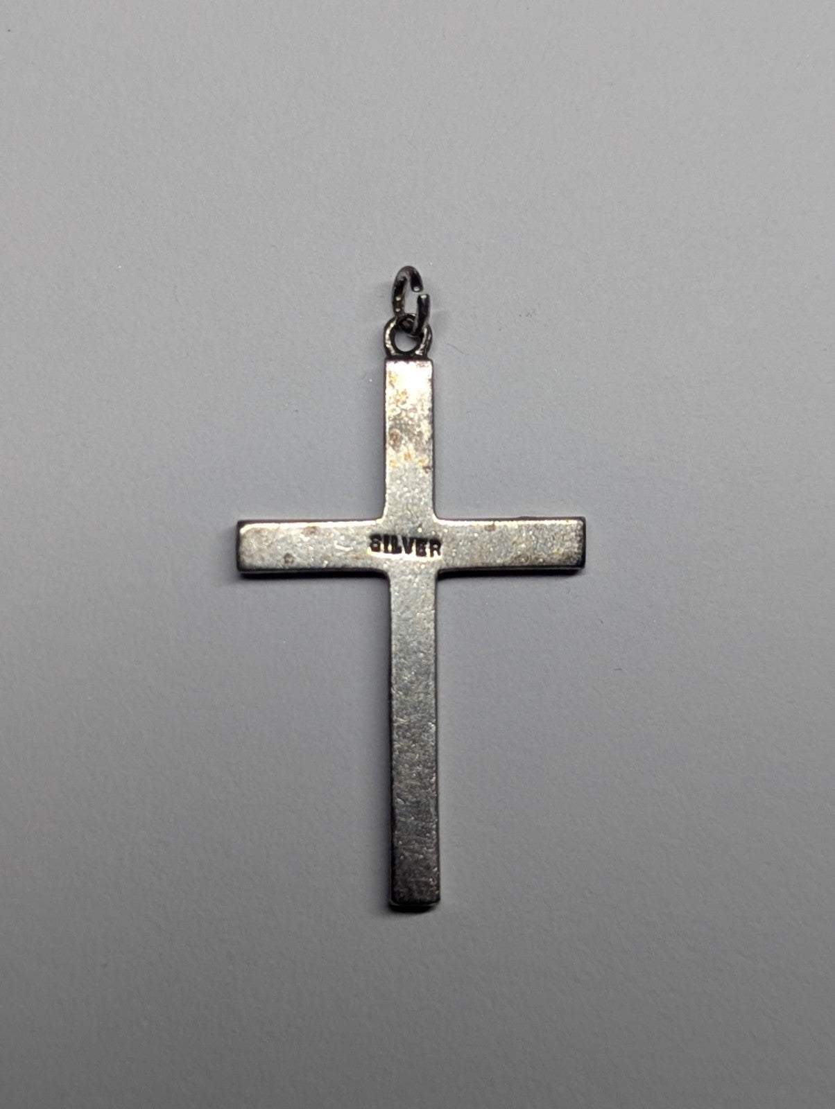 Image #6