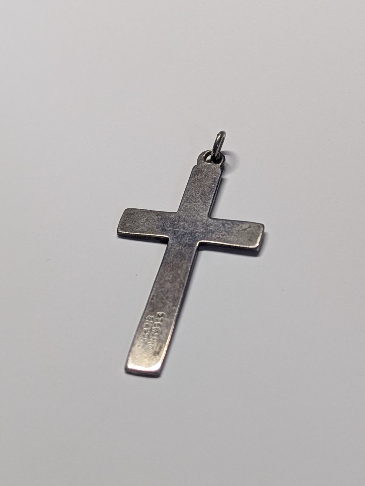 Image #8