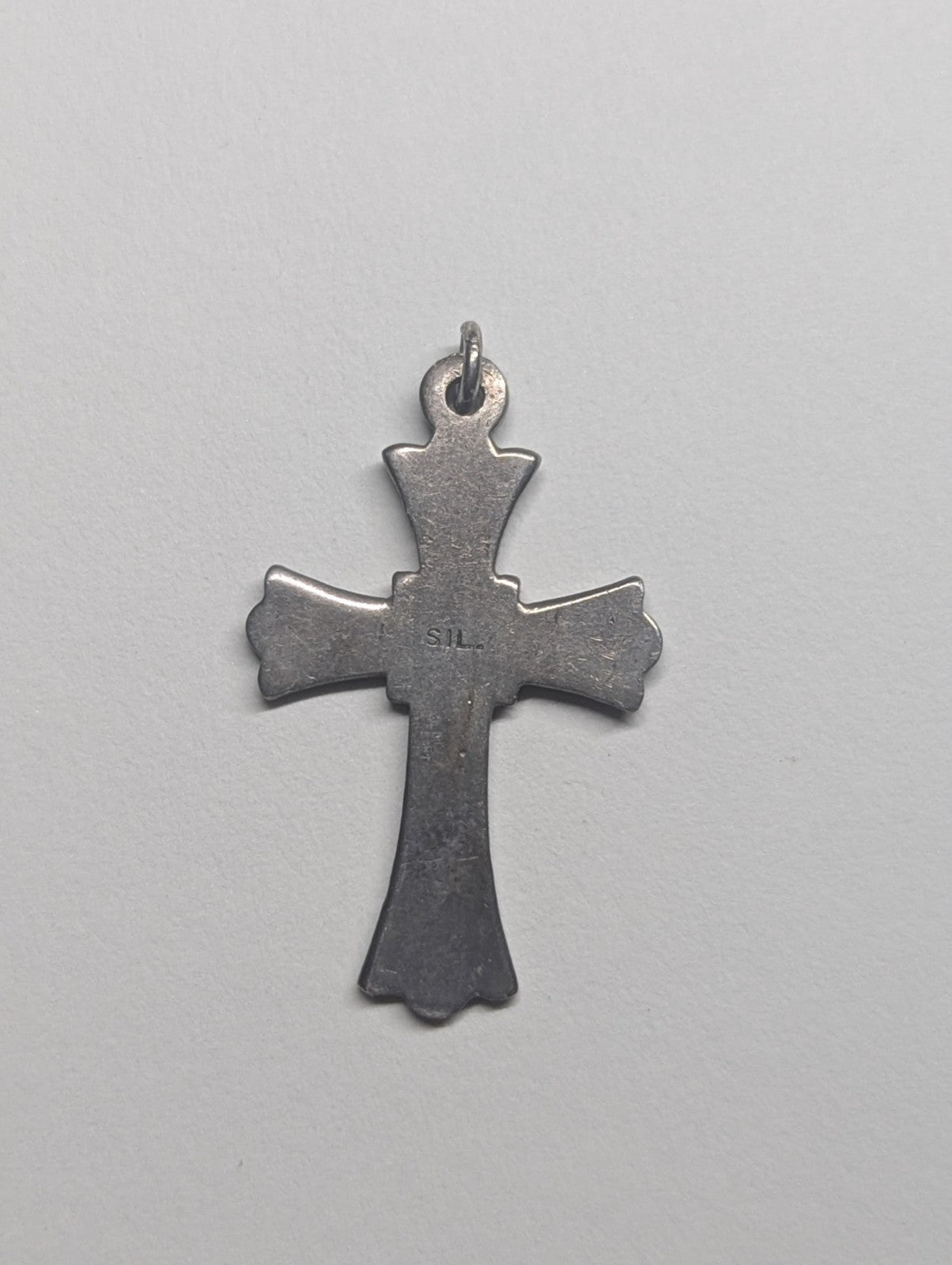 Image #5