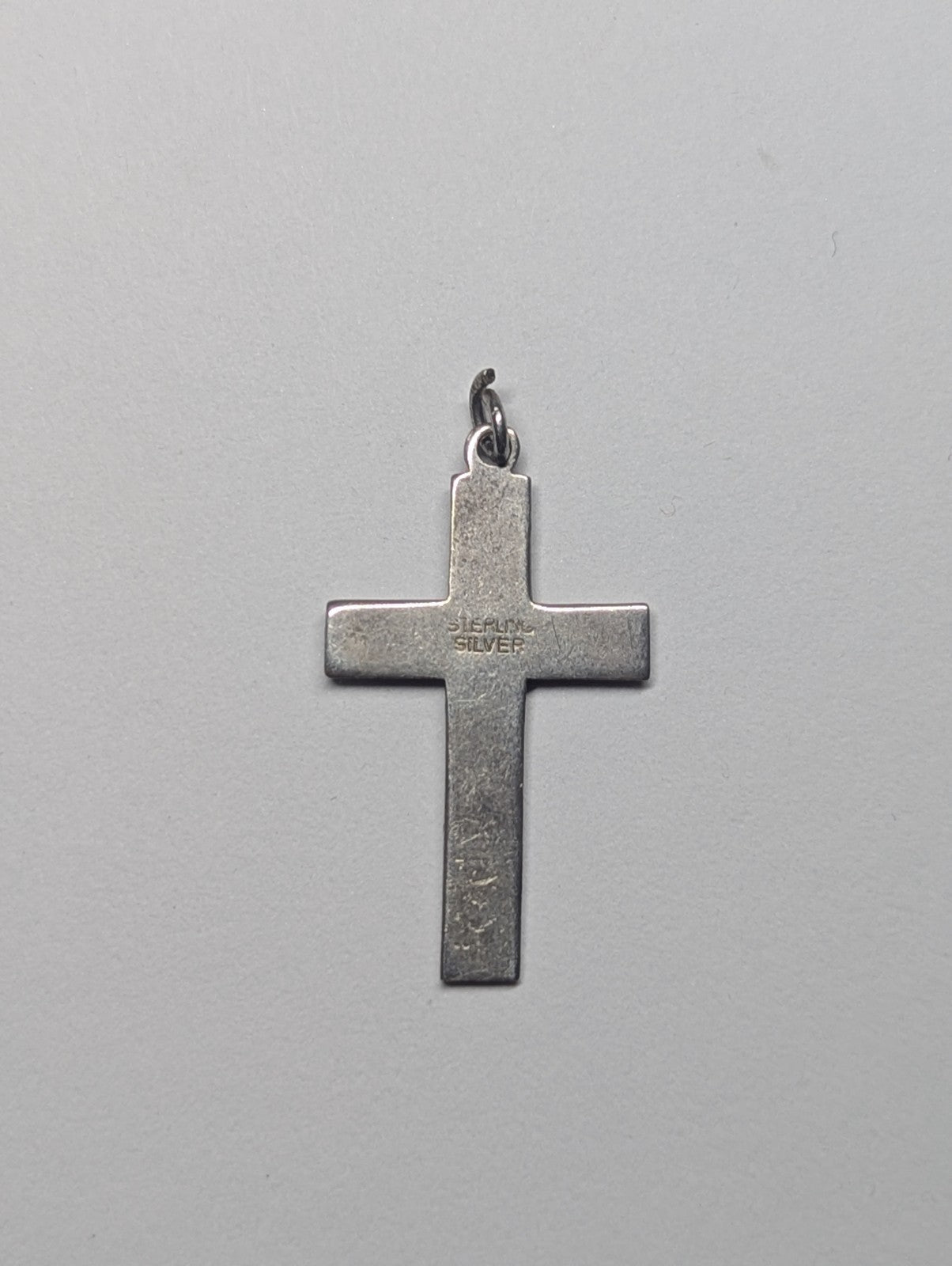 Image #6