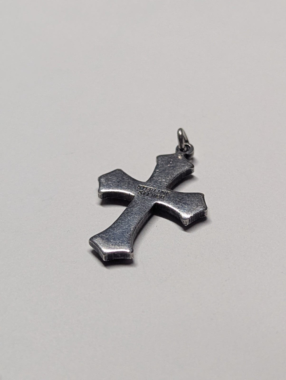 Image #8