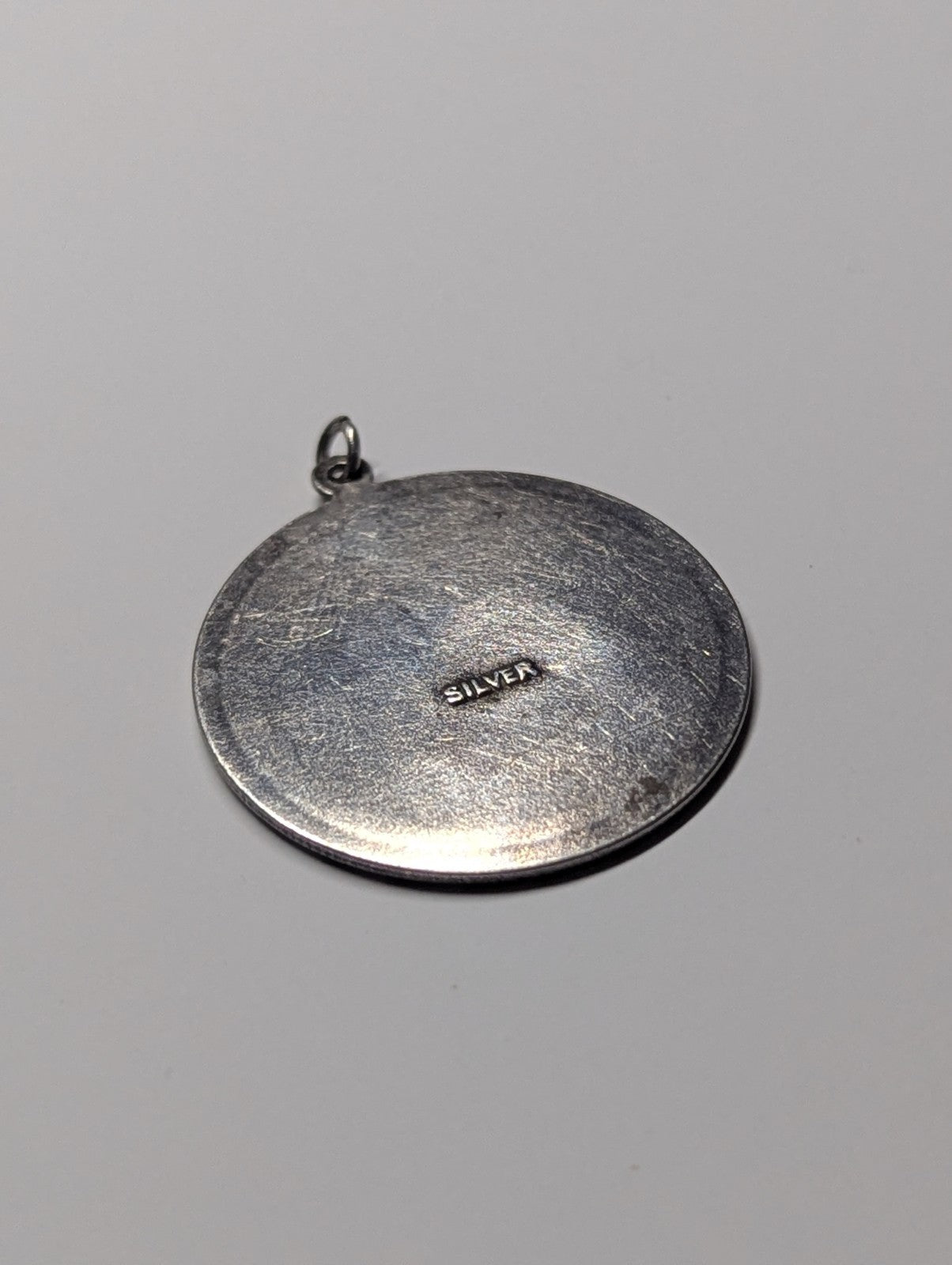 Image #6