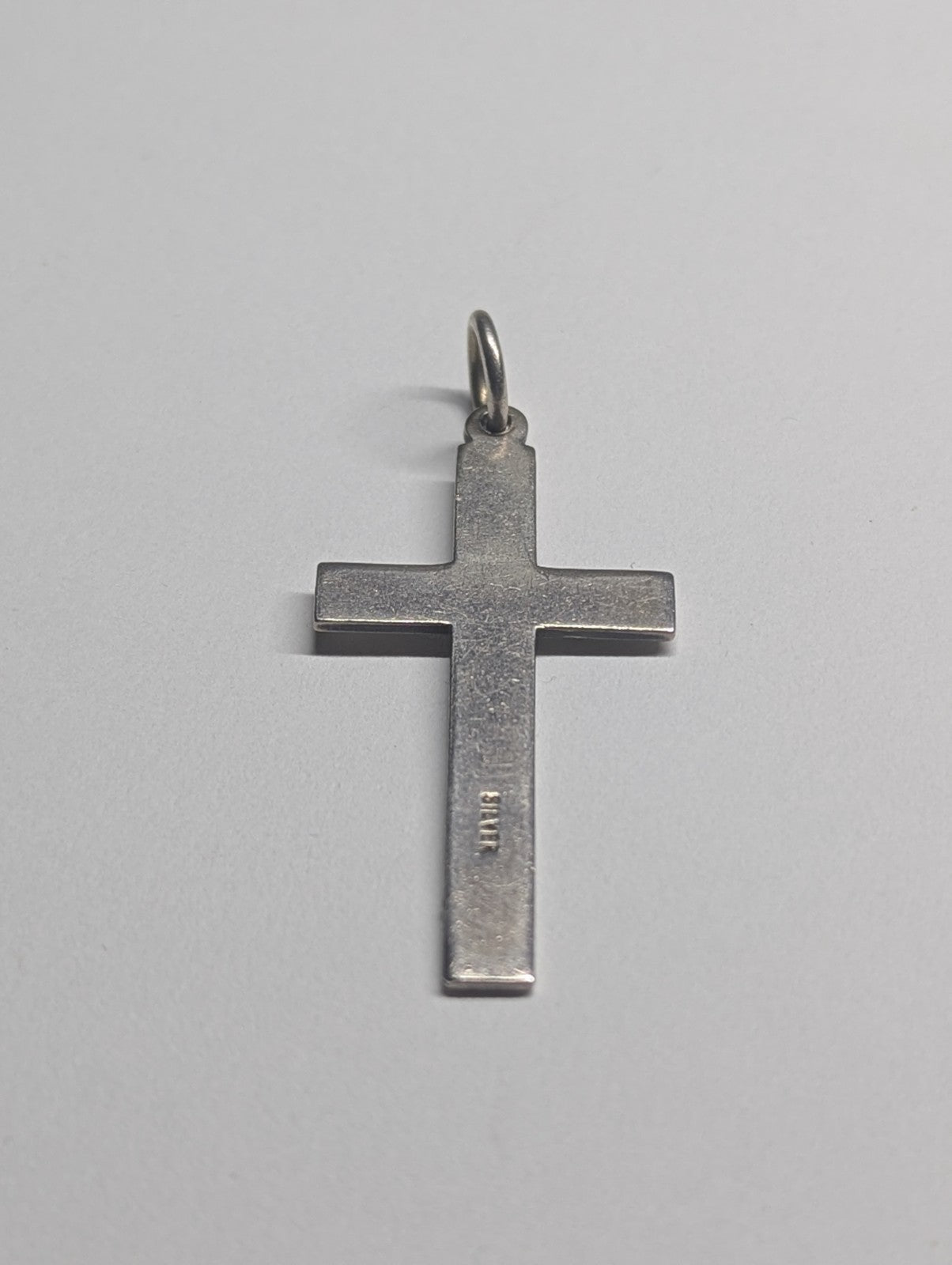 Image #6