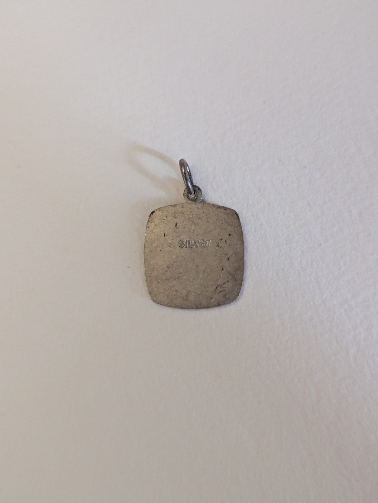 Image #5