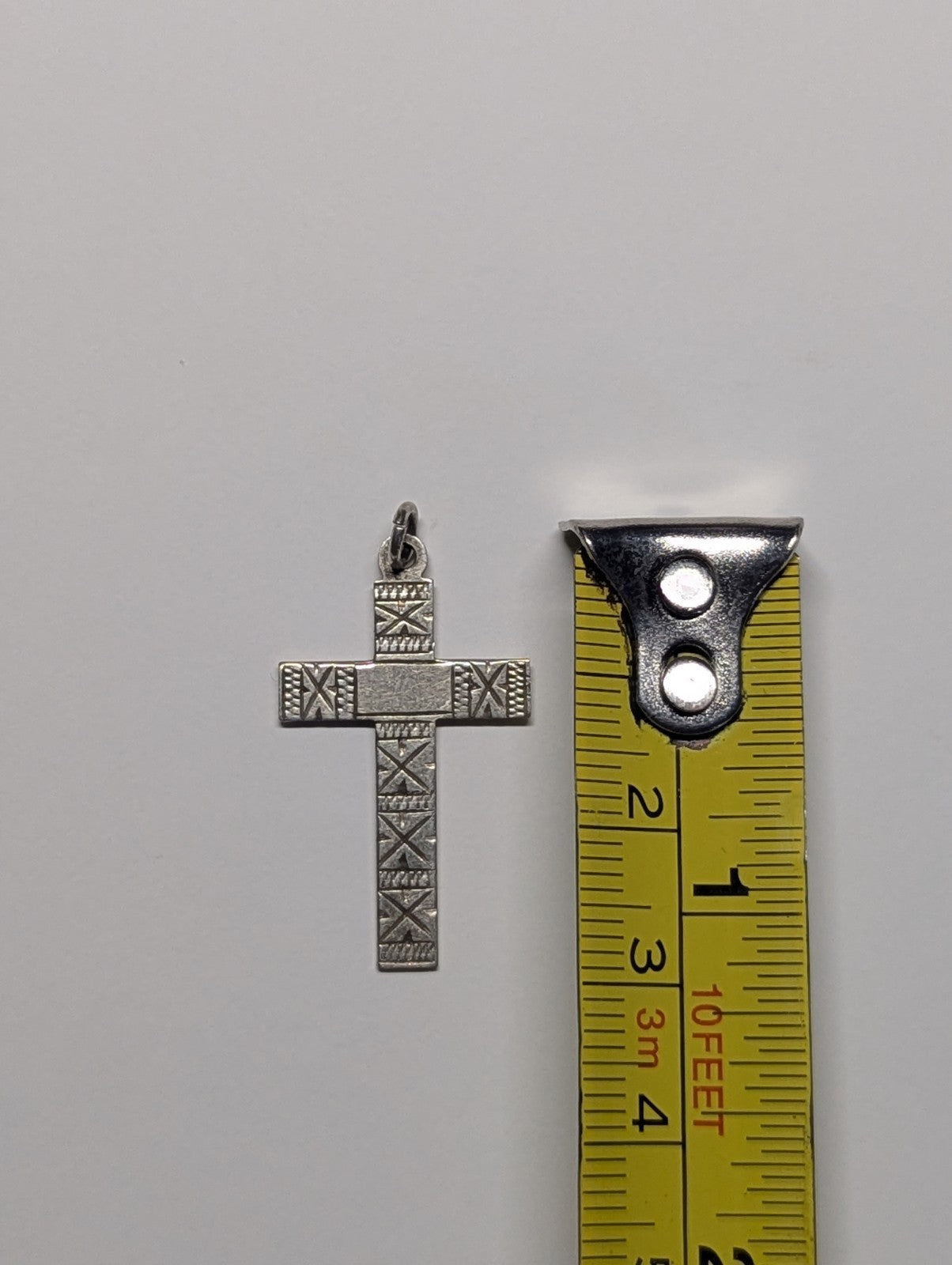 Image #5