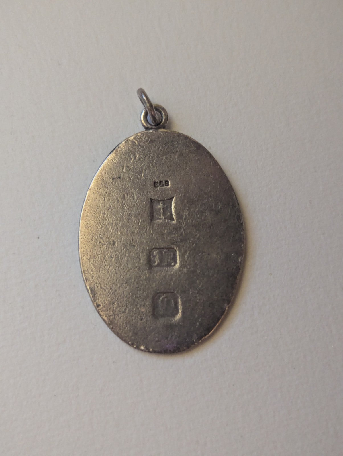 Image #5