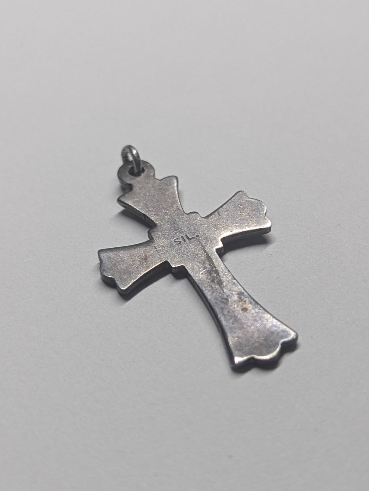 Image #6