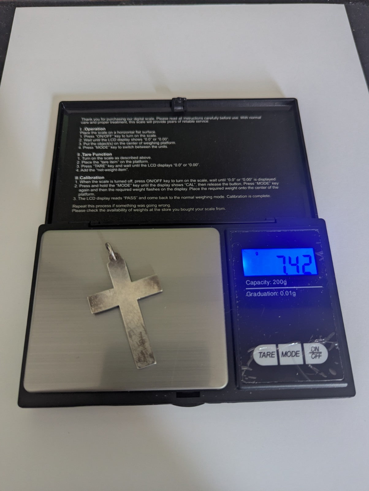 Image #6