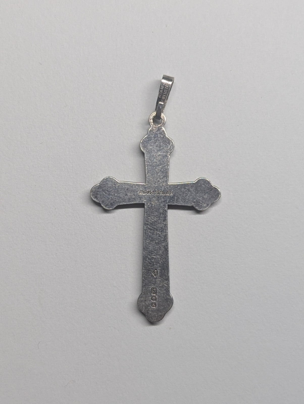 Image #6