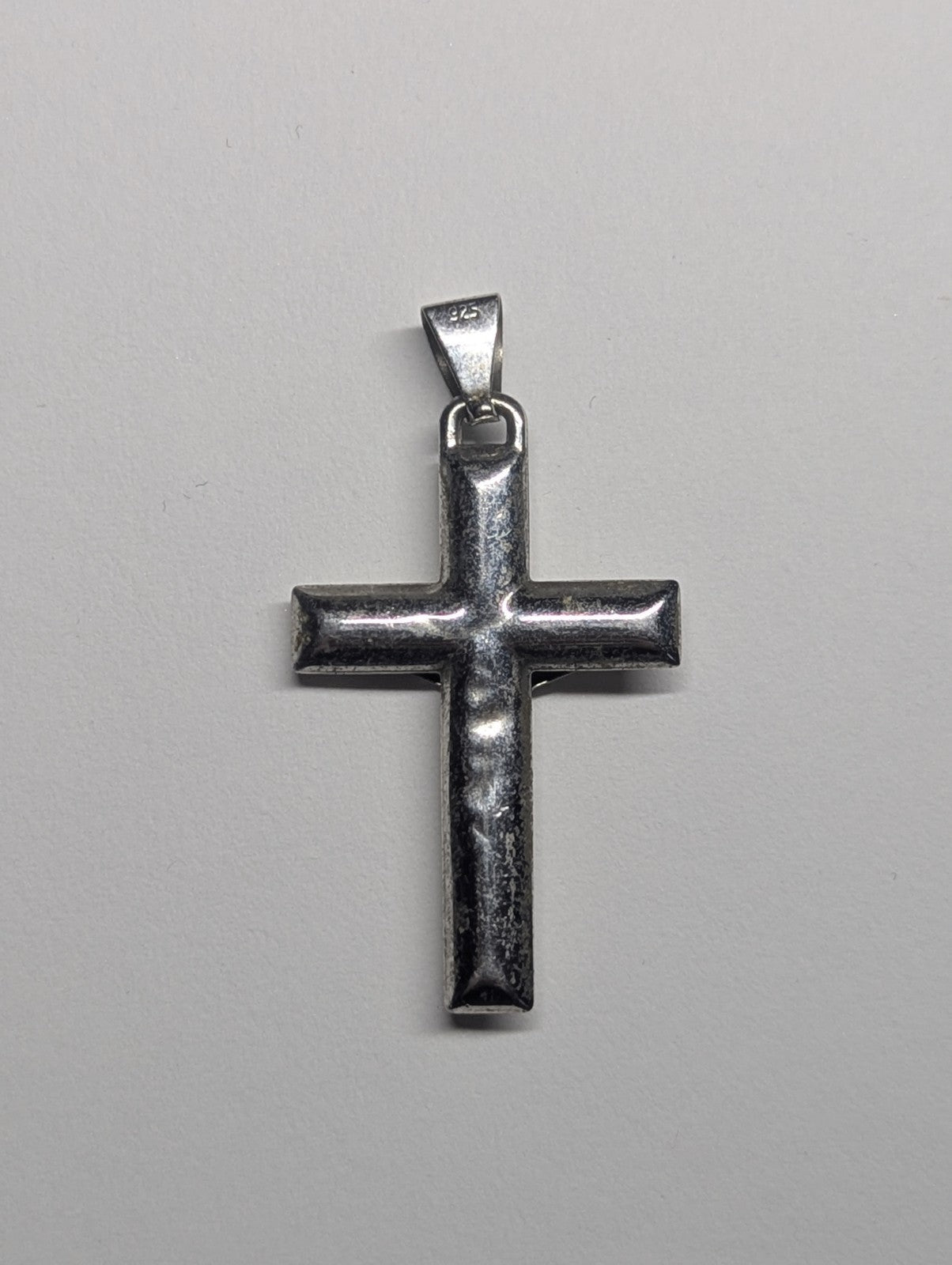Image #5