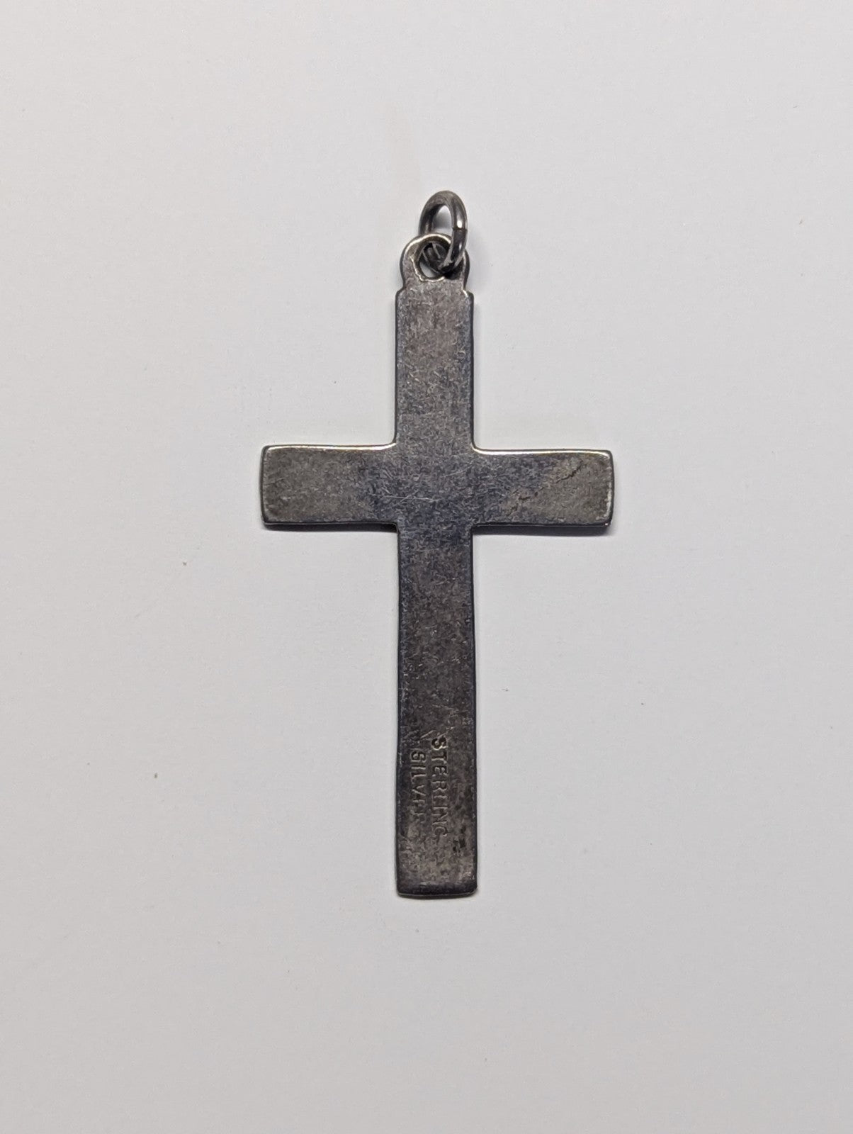 Image #6