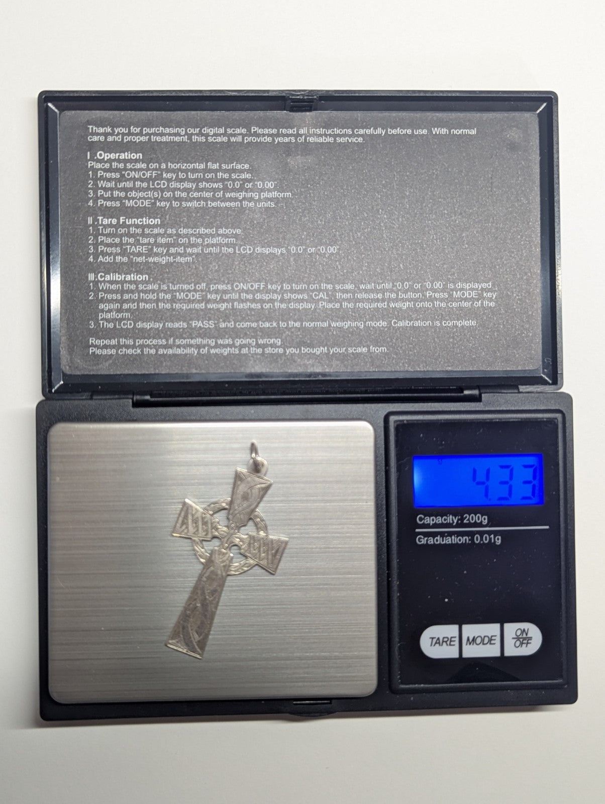Image #6