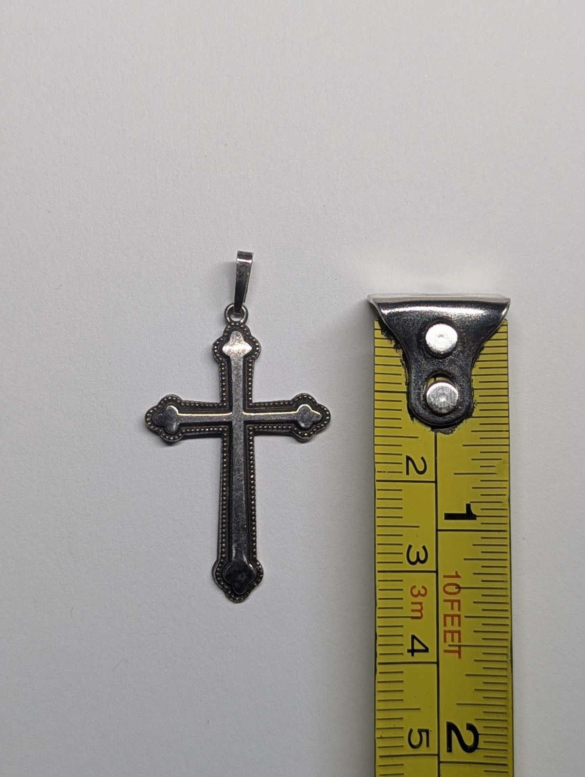 Image #5