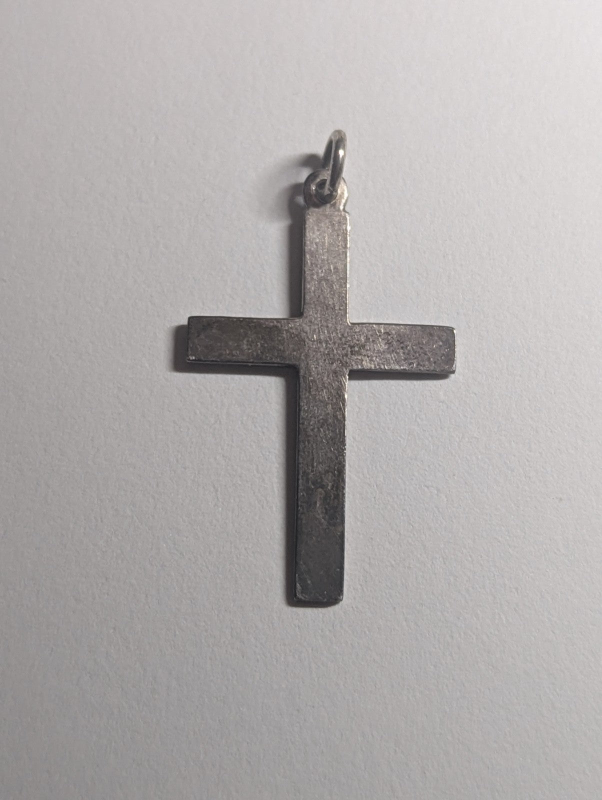 Image #5