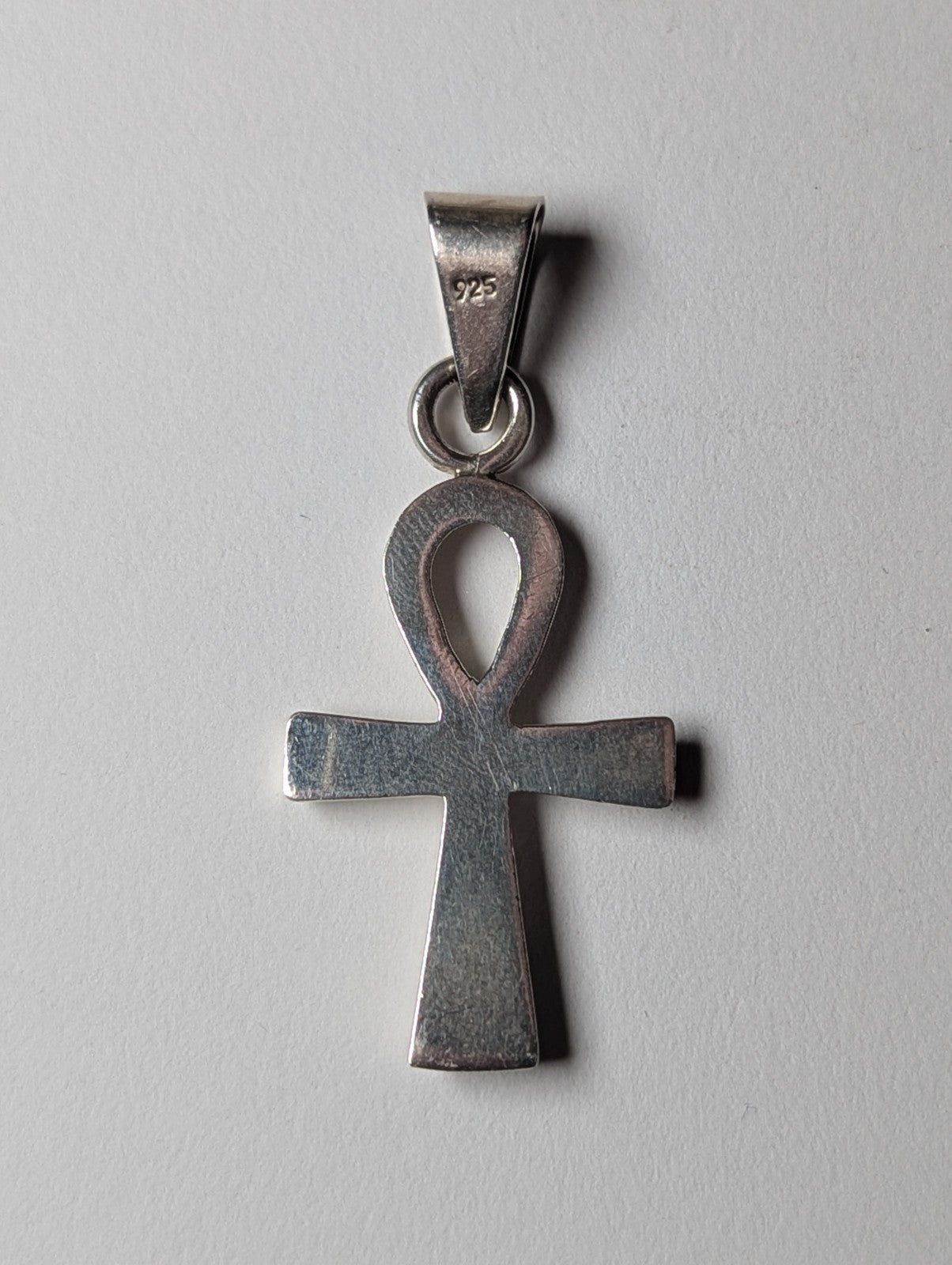 Image #7