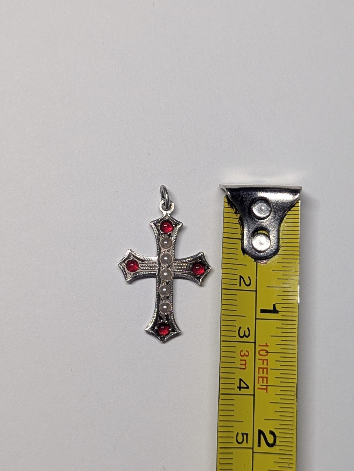 Image #5