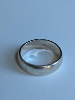 p1-1341.jpg