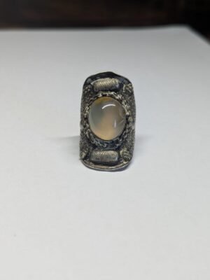 p1-1418.jpg