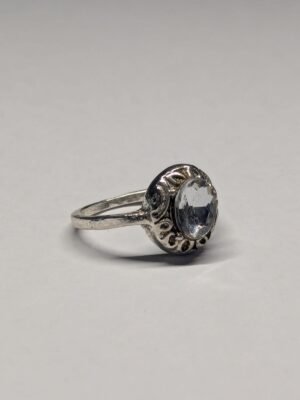 p1-1448.jpg