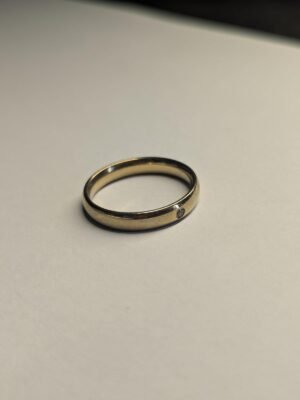 p1-1478.jpg
