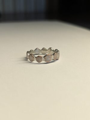 p1-1521.jpg