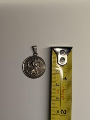 p1-1542.jpg