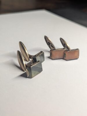 p1-1577.jpg