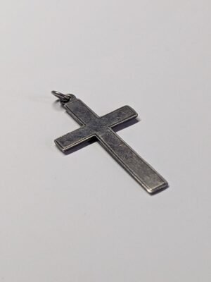 p1-1653.jpg