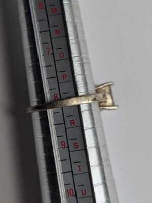 p1-183.jpg