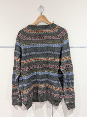 p1-2151.jpg