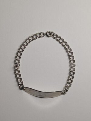 p1-2239.jpg