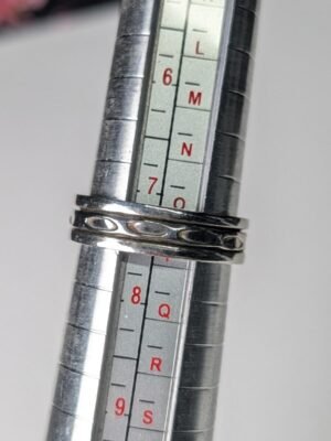 p1-322.jpg