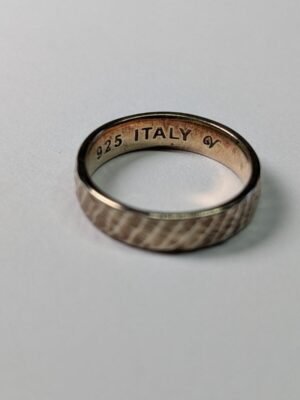 p1-345.jpg