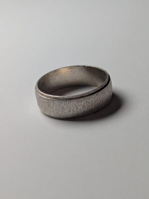 p1-3502.jpg