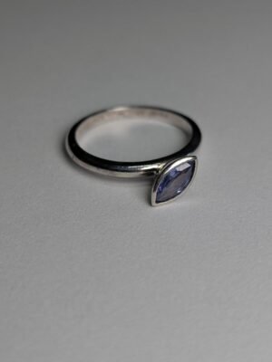 p1-351.jpg