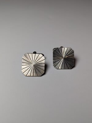 p1-3548.jpg