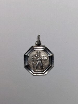 p1-3576.jpg